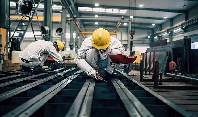 İnönü Katlar Arası Taşıma